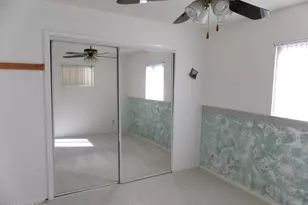 111 S A/B 1st St, Tombstone, AZ 85638 - Photo 11