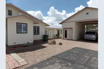 111 S A/B 1st Street, Tombstone, AZ 85638 - Photo 3