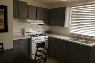 261 W Camino Alameda, Green Valley, AZ 85614 - Photo 9