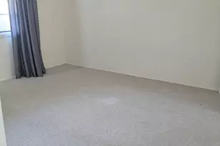 261 W Camino Alameda, Green Valley, AZ 85614 - Photo 7