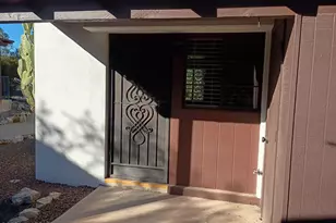 261 W Camino Alameda, Green Valley, AZ 85614 - Photo 15