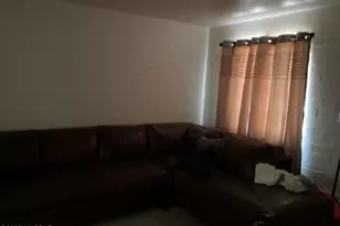 261 W Camino Alameda, Green Valley, AZ 85614 - Photo 9