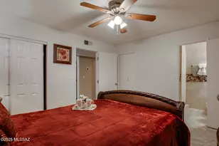 304 E 5th St, San Manuel, AZ 85631 - Photo 21