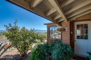 304 E 5th St, San Manuel, AZ 85631 - Photo 9