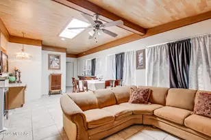 304 E 5th St, San Manuel, AZ 85631 - Photo 37