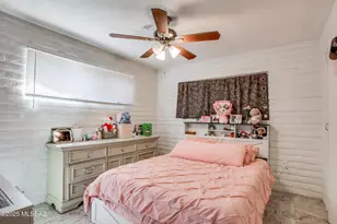 304 E 5th St, San Manuel, AZ 85631 - Photo 25