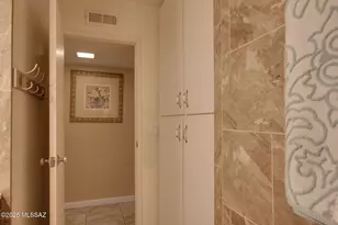 304 E 5th St, San Manuel, AZ 85631 - Photo 31