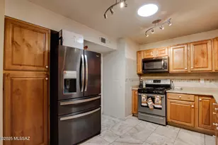 304 E 5th St, San Manuel, AZ 85631 - Photo 19