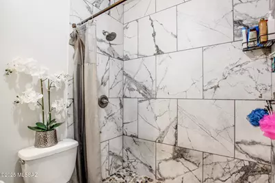 304 E 5th Street, San Manuel, AZ 85631 - Photo 35