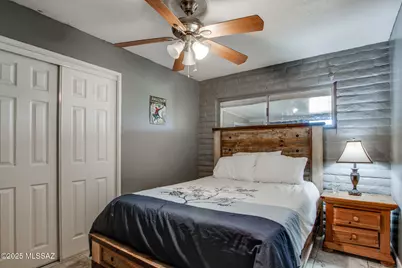 304 E 5th Street, San Manuel, AZ 85631 - Photo 27