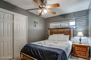 304 E 5th St, San Manuel, AZ 85631 - Photo 27