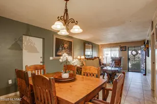 304 E 5th St, San Manuel, AZ 85631 - Photo 13