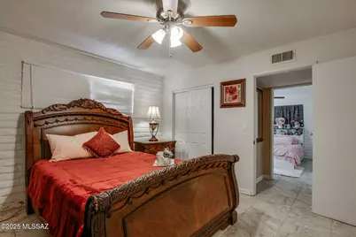 304 E 5th Street, San Manuel, AZ 85631 - Photo 23