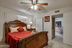 304 E 5th St, San Manuel, AZ 85631 - Photo 23