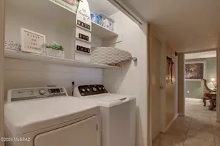 304 E 5th St, San Manuel, AZ 85631 - Photo 29