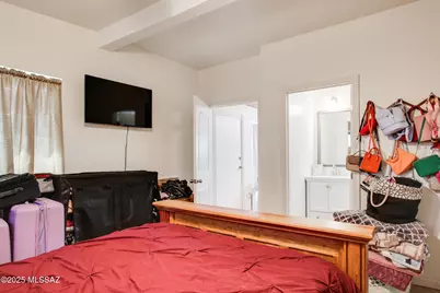 304 E 5th Street, San Manuel, AZ 85631 - Photo 33