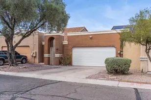 2930 W Avenida Obregon, Tucson, AZ 85746 - Photo 3