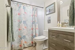 2930 W Avenida Obregon, Tucson, AZ 85746 - Photo 21