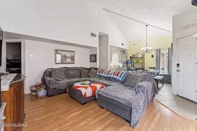 2930 W Avenida Obregon, Tucson, AZ 85746 - Photo 7