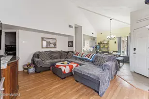 2930 W Avenida Obregon, Tucson, AZ 85746 - Photo 7