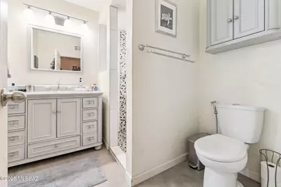 2930 W Avenida Obregon, Tucson, AZ 85746 - Photo 15