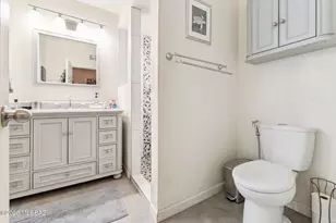 2930 W Avenida Obregon, Tucson, AZ 85746 - Photo 15