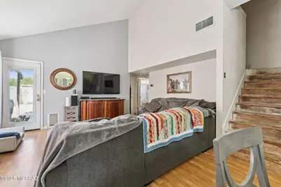 2930 W Avenida Obregon, Tucson, AZ 85746 - Photo 9