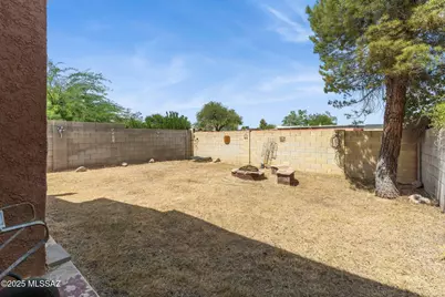 2930 W Avenida Obregon, Tucson, AZ 85746 - Photo 29