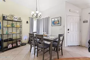 2930 W Avenida Obregon, Tucson, AZ 85746 - Photo 11