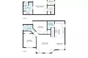 2930 W Avenida Obregon, Tucson, AZ 85746 - Photo 35