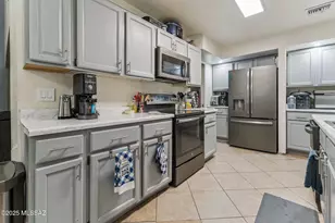 2930 W Avenida Obregon, Tucson, AZ 85746 - Photo 13