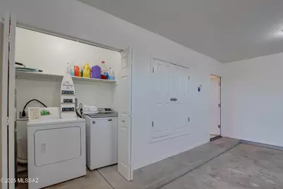 1158 Escorpion Court, Rio Rico, AZ 85648 - Photo 27