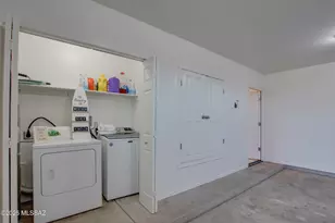 1158 Escorpion Ct, Rio Rico, AZ 85648 - Photo 27