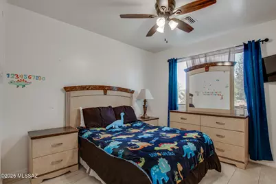 1158 Escorpion Court, Rio Rico, AZ 85648 - Photo 25