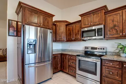 1158 Escorpion Court, Rio Rico, AZ 85648 - Photo 11