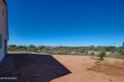 1158 Escorpion Court, Rio Rico, AZ 85648 - Photo 35