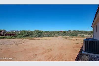 1158 Escorpion Court, Rio Rico, AZ 85648 - Photo 31