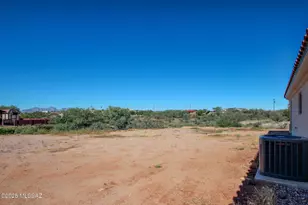 1158 Escorpion Ct, Rio Rico, AZ 85648 - Photo 31