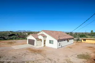 1158 Escorpion Ct, Rio Rico, AZ 85648 - Photo 37