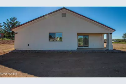 1158 Escorpion Court, Rio Rico, AZ 85648 - Photo 33