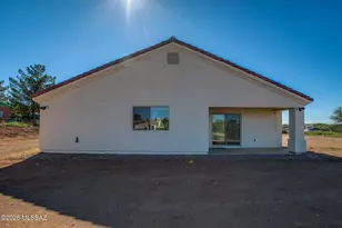 1158 Escorpion Ct, Rio Rico, AZ 85648 - Photo 33