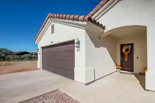 1158 Escorpion Ct, Rio Rico, AZ 85648 - Photo 1