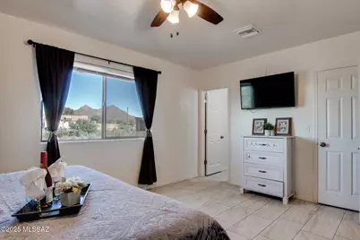 1158 Escorpion Court, Rio Rico, AZ 85648 - Photo 19