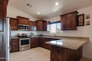 1158 Escorpion Ct, Rio Rico, AZ 85648 - Photo 13
