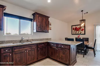 1158 Escorpion Court, Rio Rico, AZ 85648 - Photo 9