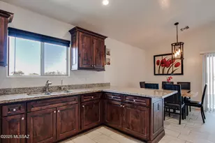 1158 Escorpion Ct, Rio Rico, AZ 85648 - Photo 9