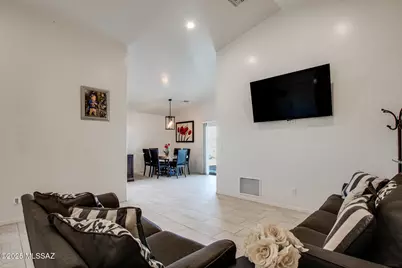 1158 Escorpion Court, Rio Rico, AZ 85648 - Photo 15