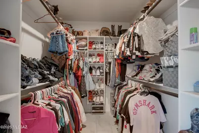 1158 Escorpion Court, Rio Rico, AZ 85648 - Photo 21