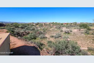 1158 Escorpion Court, Rio Rico, AZ 85648 - Photo 39