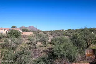 1158 Escorpion Ct, Rio Rico, AZ 85648 - Photo 41